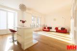 Appartamento, MONZA, 435.000 €, 98,00 mq