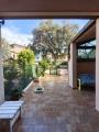 Casa, GROSSETO, 300.000 €, 139,00 mq