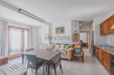 Appartamento, CAORLE, 287.000 €, 75,00 mq