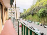 Appartamento, GENOVA, Pegli, 138.000 €, 100,00 mq