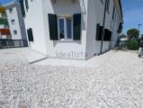 Appartamento, VENEZIA, Gazzera, 235.000 €, 111,00 mq