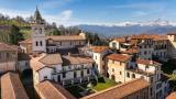 Appartamento, SALUZZO, 490.000 €, 172,00 mq