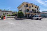 Appartamento, CARASCO, 175.000 €, 80,00 mq