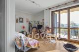 Appartamento, ALBA, 175.000 €, 85,00 mq
