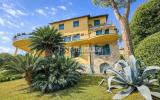 Appartamento, SANTA MARGHERITA LIGURE, 899.000 €, 126,00 mq