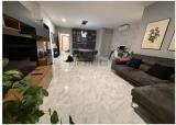 Appartamento, PADOVA, Stanga, 370.000 €, 165,00 mq