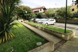 Appartamento, CHIAVARI, 285.000 €, 100,00 mq