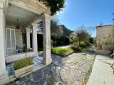 Casa, CARRARA, 900.000 €, 560,00 mq