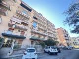 Appartamento, PALERMO, Brancaccio, 115.000 €, 119,00 mq