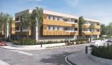 Appartamento, CAMPODARSEGO, 315.000 €, 122,00 mq