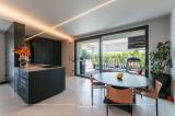 Appartamento, SAN DONÀ DI PIAVE, 545.000 €, 163,00 mq