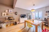Appartamento, RECCO, 238.000 €, 78,00 mq