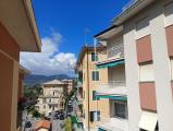 Appartamento, RAPALLO, 265.000 €, 100,00 mq