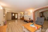 Casa, ROVIGO, 259.000 €, 236,00 mq