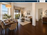 Appartamento, VICENZA, 280.000 €, 114,00 mq