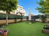 Appartamento, ROMA, Mezzocammino, 295.000 €, 63,00 mq