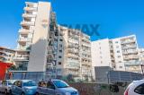 Appartamento, BARI, Picone, 290.000 €, 116,00 mq