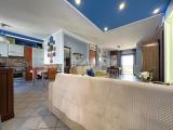 Appartamento, VITERBO, 180.000 €, 100,00 mq