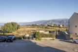 Appartamento, MESSINA, Faro Superiore, 179.000 €, 108,00 mq