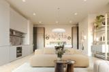 Appartamento, VERONA, Veronetta, 230.000 €, 69,00 mq