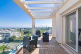 Appartamento, MONOPOLI, 450.000 €, 110,00 mq