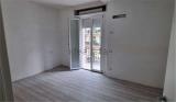 Appartamento, FERMO, 165.000 €, 100,00 mq