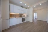 Appartamento, SAN PANCRAZIO - ST. PANKRAZ, 220.000 €, 75,00 mq