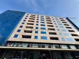 Appartamento, BRESCIA, 230.000 €, 80,00 mq