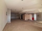 Superfici commerciali, SIRACUSA, 147.000 €, 120,00 mq