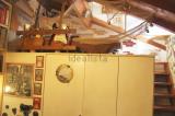 Appartamento, GENOVA, 69.000 €, 31,00 mq