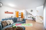 Appartamento, LECCO, 340.000 €, 120,00 mq