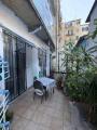 Appartamento, SAVONA, 200.000 €, 104,00 mq
