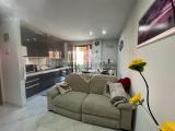 Appartamento, ORTONOVO, Luni, 150.000 €, 55,00 mq