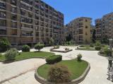 Appartamento, ROMA, Garbatella, 350.000 €, 91,00 mq