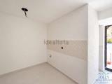 Appartamento, SIRACUSA, 59.000 €, 32,00 mq