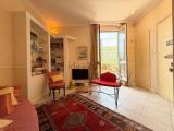 Appartamento, GENOVA, 149.000 €, 81,00 mq