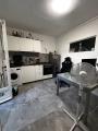 Appartamento, ANCONA, 60.000 €, 50,00 mq