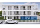 Appartamento, BRESSANONE - BRIXEN, 548.000 €, 76,00 mq