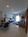 Appartamento, ALCAMO, 99.000 €, 100,00 mq