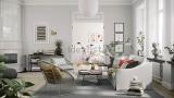 Appartamento, ARONA, 339.000 €, 110,00 mq