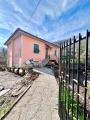 Casa, LA SPEZIA, 99.000 €, 109,00 mq