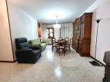 Appartamento, VENEZIA, Favaro Veneto, 195.000 €, 90,00 mq