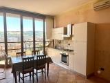 Appartamento, SASSUOLO, 250.000 €, 90,00 mq