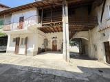 Casa, OLGIATE MOLGORA, 135.000 €, 153,00 mq