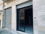 Superfici commerciali, BRINDISI, 120.000 €, 120,00 mq