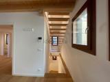 Casa, VENEZIA, Cannaregio, 950.000 €, 200,00 mq