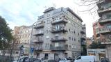 Appartamento, MONTEVERDE, 279.000 €, 70,00 mq