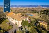Casa, PRATO, 2.500.000 €, 250,00 mq
