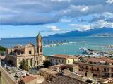 Appartamento, TERMINI IMERESE, 255.000 €, 175,00 mq