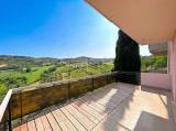 Appartamento, ACQUAVIVA PICENA, 102.000 €, 85,00 mq
